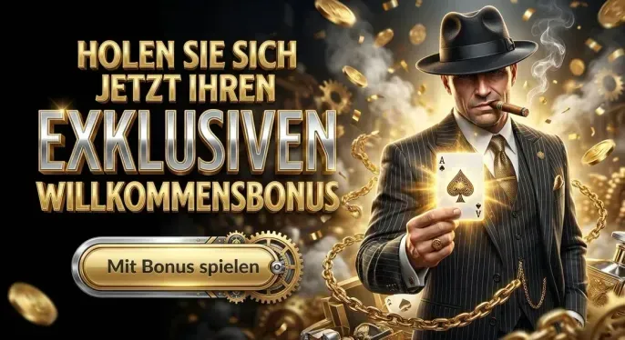 Monsterwincasinos